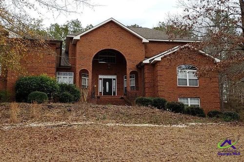 219 Trenton Ter, Macon, GA, 31216-4101 | Card Image