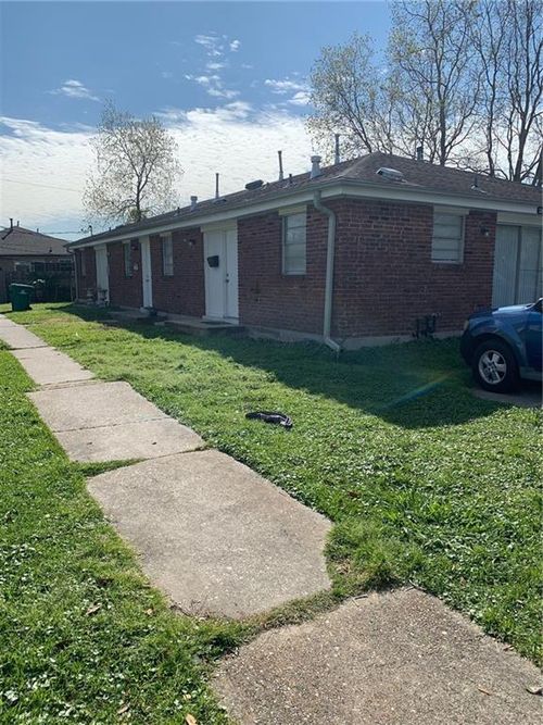 apt-b-2809 Bryant St, Metairie, LA, 70003-3966 | Card Image