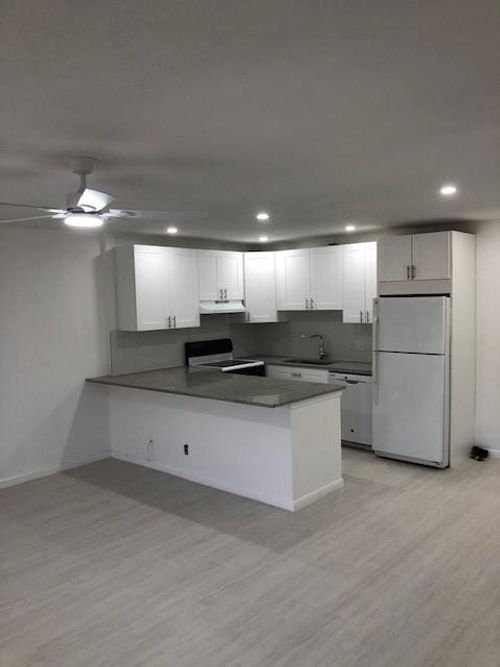 0-261 Newport P, Deerfield Beach, FL, 33442-2684 | Card Image