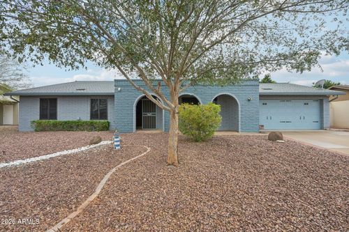 2201 W Utopia Rd, Phoenix, AZ, 85027-4101 | Card Image
