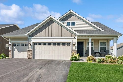 2051 Diamond Ln, Lino Lakes, MN, 55038-4702 | Card Image