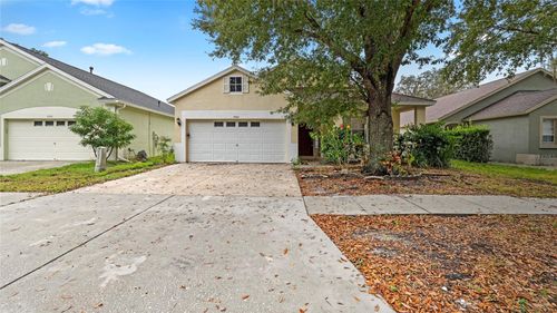 7947 Terrace Ridge Dr, Temple Terrace, FL, 33637-3001 | Card Image