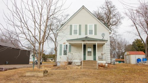 13263 Andrews Avenue, Lindstrom, MN, 55045 | Card Image