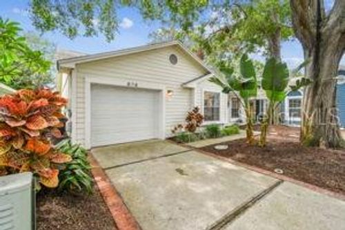 878 Franklin Cir, PALM HARBOR, FL, 34683-6320 | Card Image