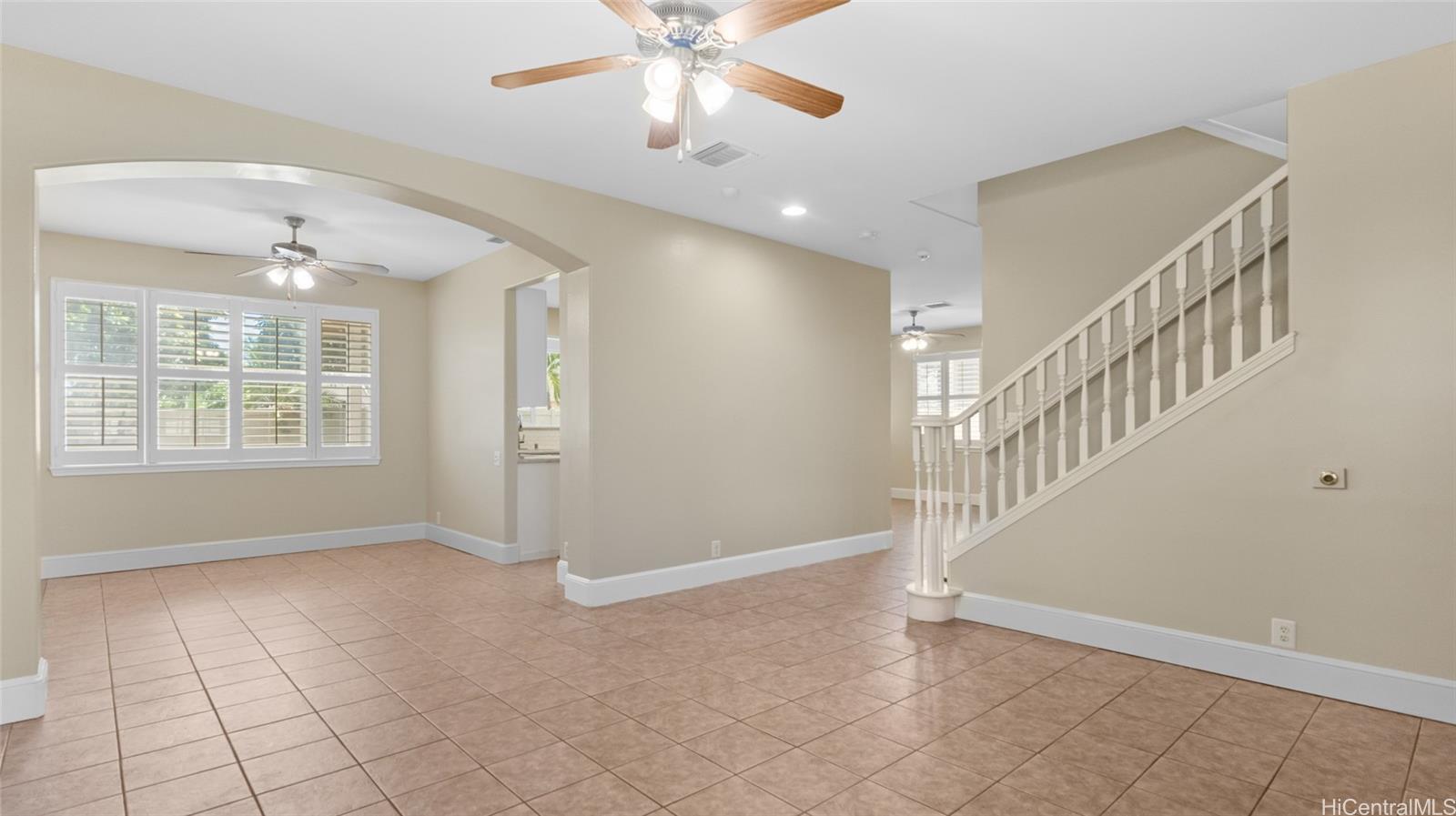 Noelo St, Ewa Beach, HI 96706