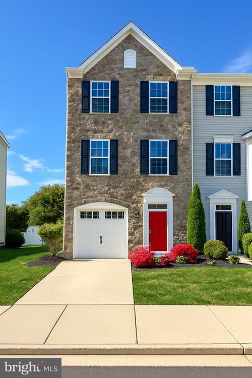 1024 Prime Pl, SEWELL, NJ, 08080-2676 | Card Image