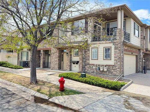 b-11313 Navajo Cir, Westminster, CO, 80234-4733 | Card Image