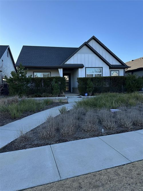 15107 Prosperous Pl, Cypress, TX, 77433-4293 | Card Image