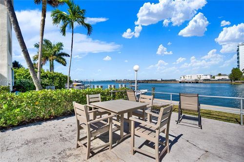 103-7939 West Dr, North Bay Village, FL, 33141-5588 | Card Image