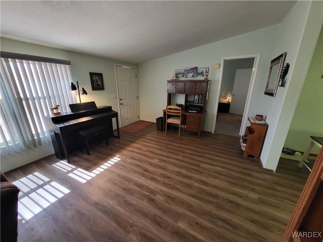 Sitting Room | Image 17