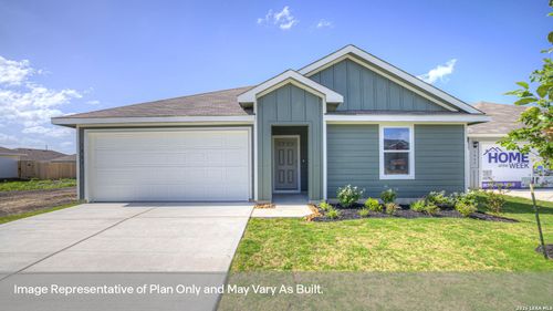 1045 Seedling Ln, Seguin, TX, 78155-3744 | Card Image