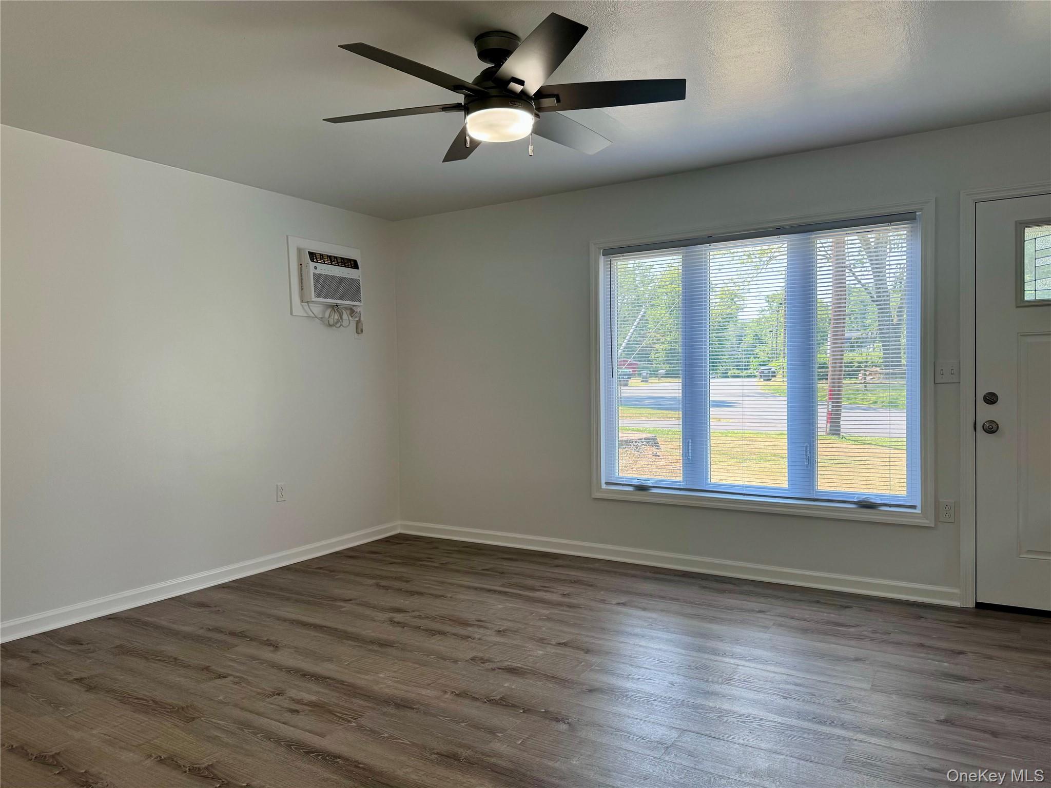 Residential Lease in Rosendale 4