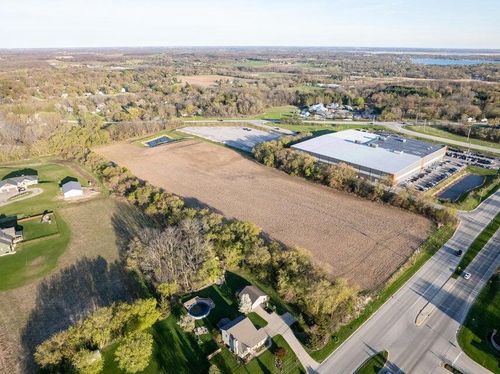 LT1 S Racine Avenue, New Berlin, WI, 53146 | Card Image