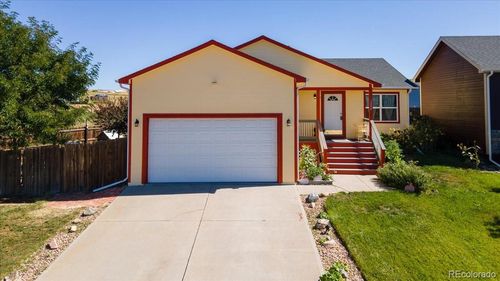 1334 4th Ave, Deer Trail, CO, 80105-5044 | Card Image