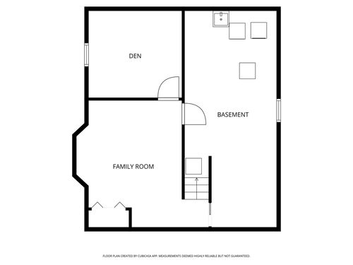 1577 Pinetree Dr, Gurnee, IL, 60031-6334 | Card Image