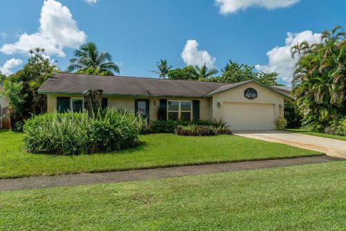 5523 Barnstead Circle, Lake Worth, FL, 33463 | Card Image