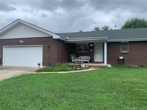 4051 Ellery Ave, Moraine, OH, 45439-2133 | Card Image