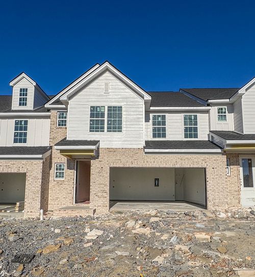 233 Glencrest Dr, Hendersonville, TN, 37075 | Card Image