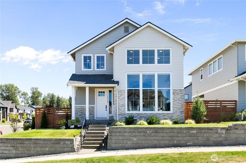 18920 Eagle Ridge Dr E, Bonney Lake, WA, 98391-4004 | Card Image