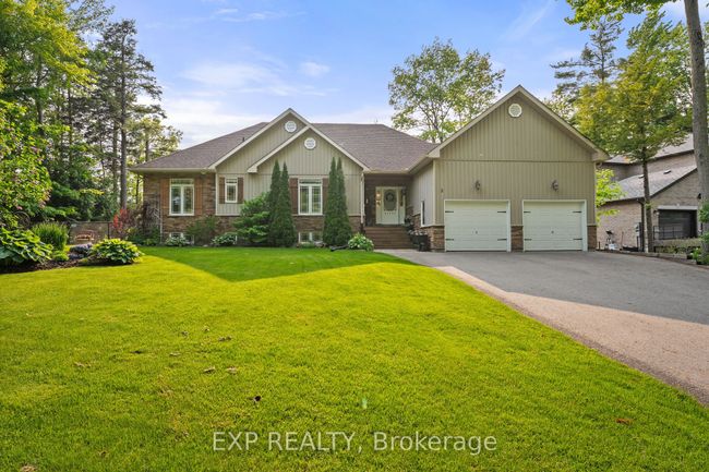 2 Birch Knoll Rd, House other with 5 bedrooms, 3 bathrooms and 5 parking in Sutton West ON | Image 50
