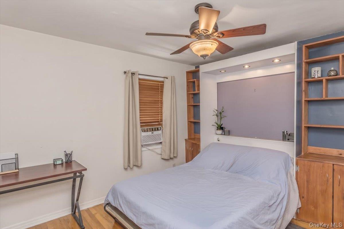 Residential in Hempstead 2