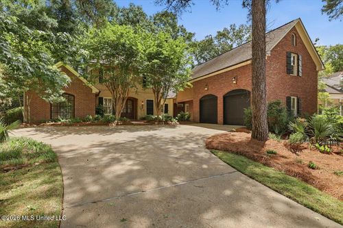 308 Oakmont Trail, Ridgeland, MS, 39157 | Card Image