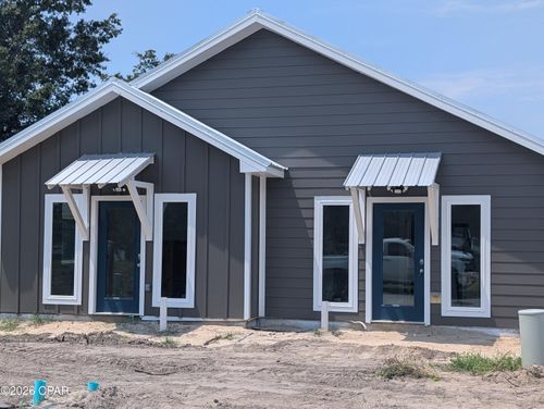 a-b-1347 Mercedes Avenue, Panama City, FL, 32401 | Card Image