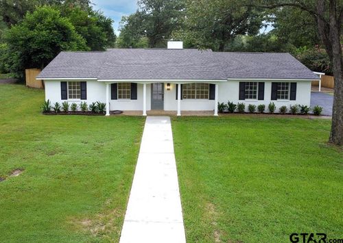 202 Ronnette Dr, Tyler, TX, 75703-4720 | Card Image