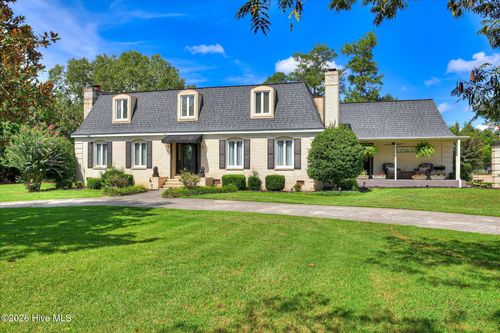 13591 Us Highway 1 N, Wrens, GA, 30833 | Card Image