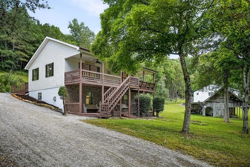 9576 Willow Grove Hwy, Allons, TN, 38541 | Card Image