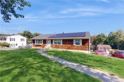 22 Johnson Road, House other with 3 bedrooms, 2 bathrooms and null parking in La Grange NY | Image 2