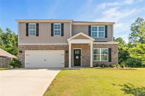 4938 Copper Loop Rd, Northport, AL, 35473-0818 | Card Image