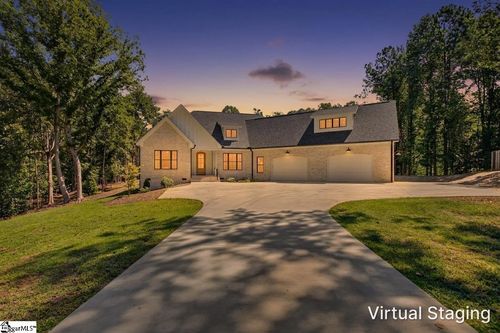 324 Gassaway St, Central, SC, 29630-9197 | Card Image