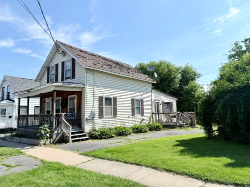 14 Champlain St, Plattsburgh, NY, 12901-1525 | Card Image