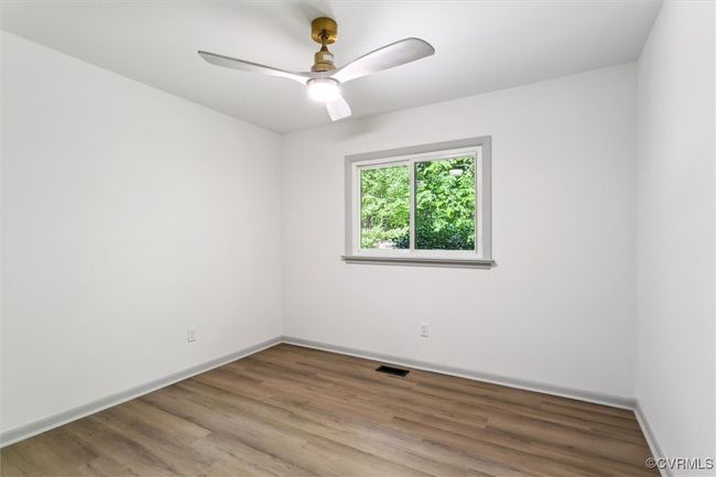 121 Deer Spring Rd, House other with 4 bedrooms, 2 bathrooms and null parking in Williamsburg VA | Image 31