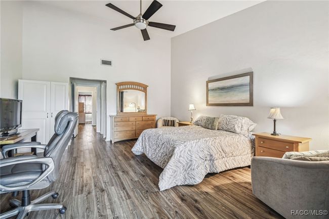APT-1B - 791 E Hartford St, Condo with 2 bedrooms, 2 bathrooms and 1 parking in HERNANDO FL | Image 32