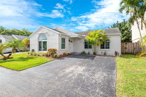 12680 Sw 144th Ter, Miami, FL, 33186-5990 | Card Image