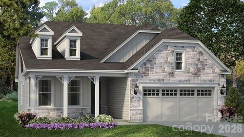 127-1095 Wylie Falls Ln, York, SC, 29745-9242 | Card Image