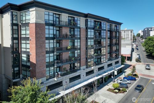 unit-504-708 Market St, Tacoma, WA, 98402-3745 | Card Image
