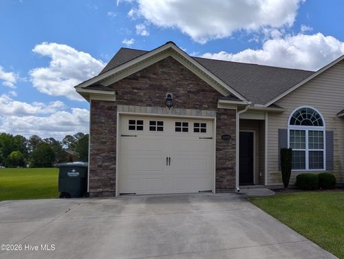 a-3709 Nantucket Rd, Greenville, NC, 27834-2171 | Card Image