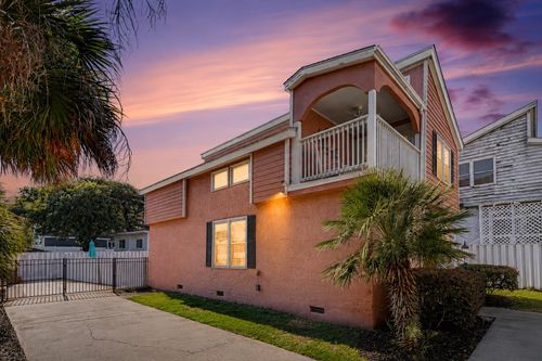 407D 18th Ave. S, North Myrtle Beach, SC, 29582 | Card Image