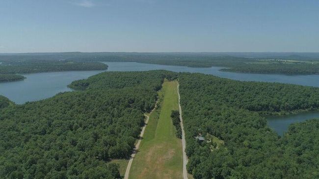3000' airstrip | Image 19