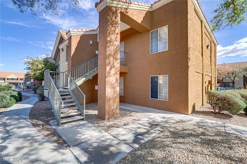 unit-1318-2120 Ramrod Ave, Henderson, NV, 89014-2018 | Card Image