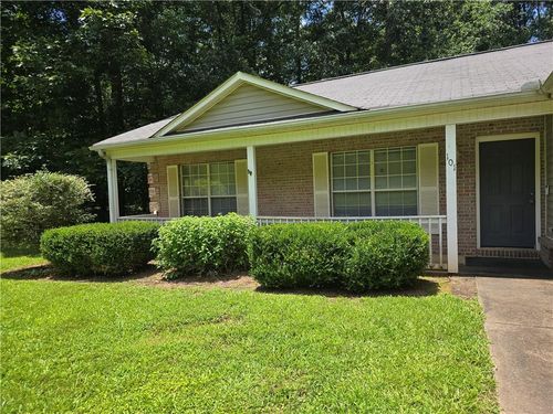 101 Royal Way, McDonough, GA, 30252-6981 | Card Image