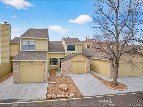 b-10490 W Fair Ave, Littleton, CO, 80127-2579 | Card Image