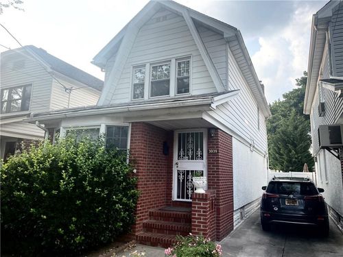 3035 Avenue T, Brooklyn, NY, 11220 | Card Image