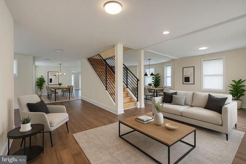 1019 N Broad St, WOODBURY, NJ, 08096-3503 | Card Image