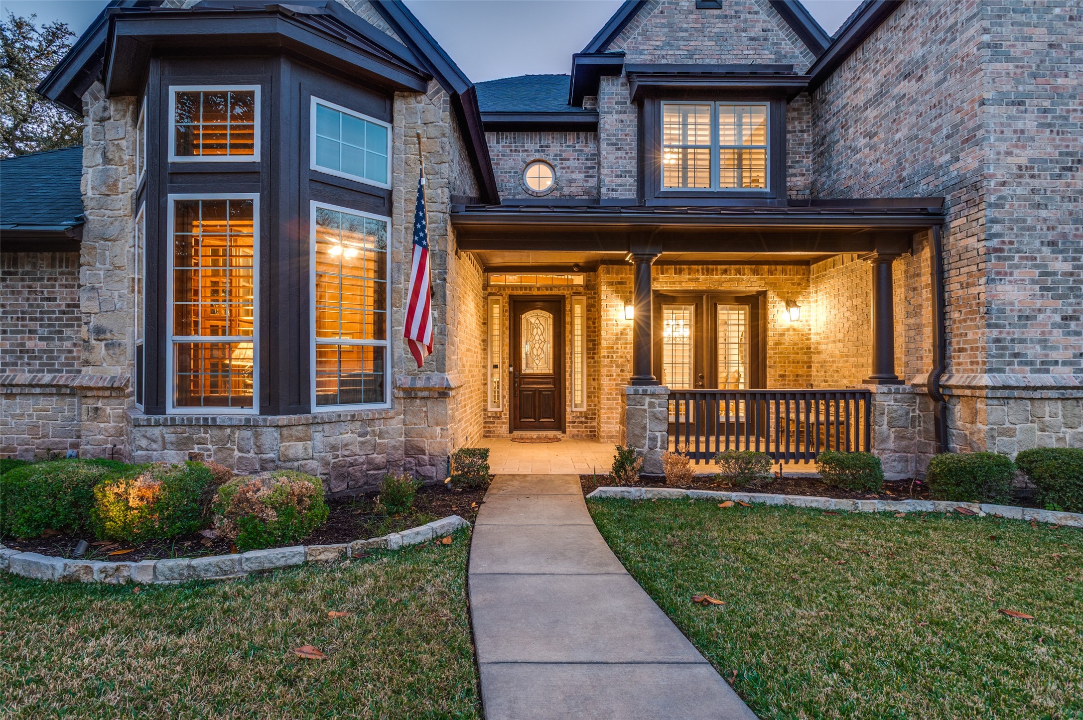 Residential in Fort Worth 4
