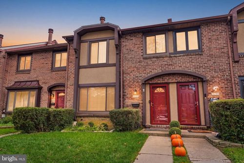 3140 Sheffield Pl, SOUTHAMPTON, PA, 18966-2911 | Card Image