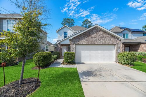 2276 Raider Dr, Conroe, TX, 77301-2688 | Card Image